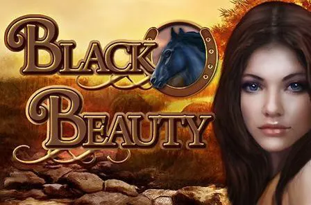 Black Beauty Slot Game Free Play at Casino Zimbabwe