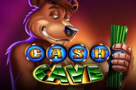 Cash Cave Slot Game Free Play at Casino Zimbabwe