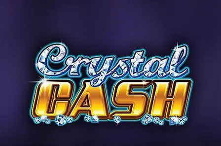 Crystal Cash Slot Game Free Play at Casino Zimbabwe