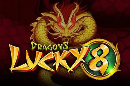 Dragons Lucky 8 Slot Game Free Play at Casino Zimbabwe