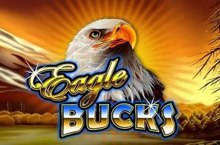 Eagle Bucks Slot Game Free Play at Casino Zimbabwe