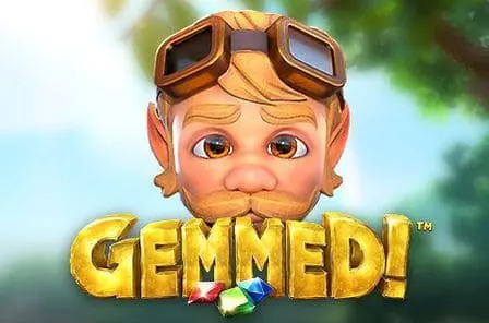 Gemmed Slot Game Free Play at Casino Zimbabwe