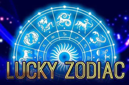 Lucky Zodiac Slot Game Free Play at Casino Zimbabwe