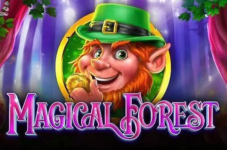 Magical Forest Slot Game Free Play at Casino Zimbabwe