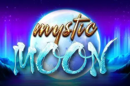 Mystic Moon Slot Game Free Play at Casino Zimbabwe