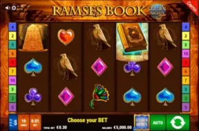 Ramses Book Gnb Img