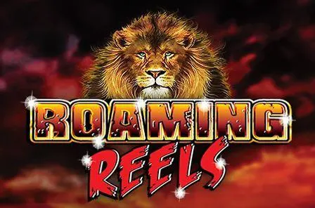 Roaming Reels Slot Game Free Play at Casino Zimbabwe