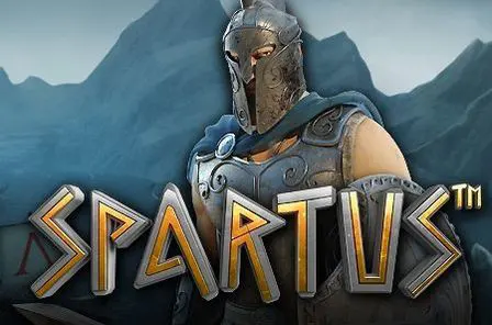 Spartus Slot Game Free Play at Casino Zimbabwe