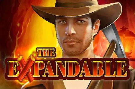 The Expandable Slot Game Free Play at Casino Zimbabwe