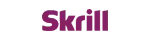 Skrill