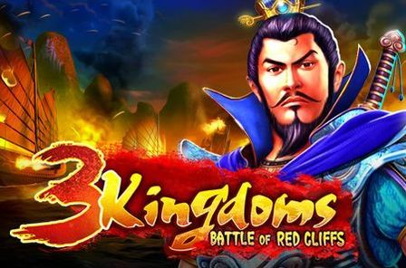 3 Kingdoms Slot Game Free Play at Casino Zimbabwe