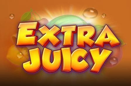 Extra Juicy Slot Game Free Play at Casino Zimbabwe