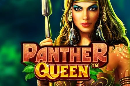 Panther Queen Slot Game Free Play at Casino Zimbabwe