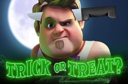 Trick or Treat Slot Game Free Play at Casino Zimbabwe