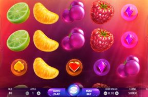 Berryburst Img