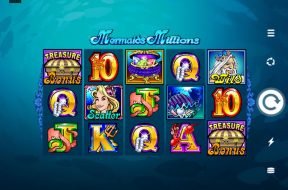 Mermaids Millions Img