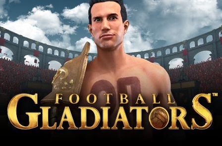 Football Gladiators