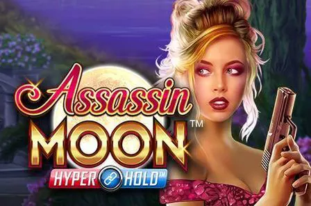 Assassin Moon Slot Game Free Play at Casino Zimbabwe