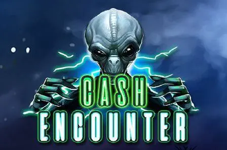 Cash Encounters Slot Game Free Play at Casino Zimbabwe