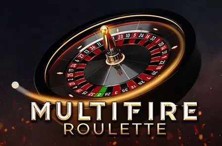 Multifire Roulette Slot Game Free Play at Casino Zimbabwe