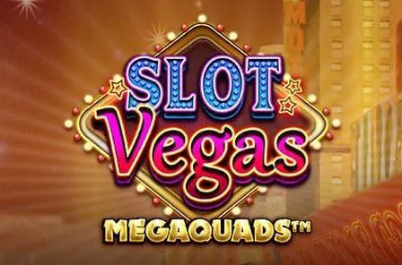 Slot Vegas Slot Game Free Play at Casino Zimbabwe