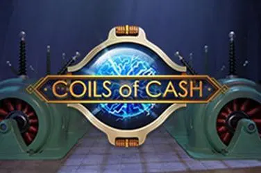 Coils of Cash