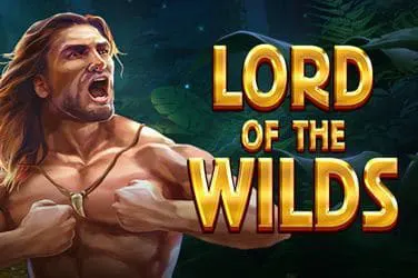 Lord of The Wilds Slot Game Free Play at Casino Zimbabwe