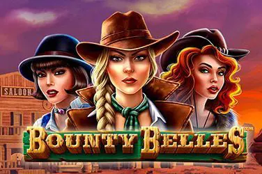 Bounty Belles Slot Game Free Play at Casino Zimbabwe