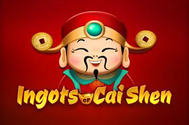 Ingots of Cai Shen Slot Game Free Play at Casino Zimbabwe