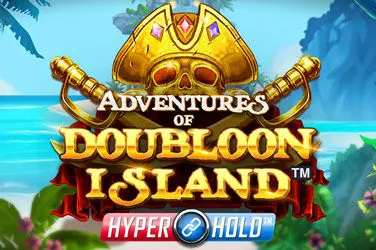 Adventures of Doubloon Island Slot Game Free Play At Casino Zimbabwe