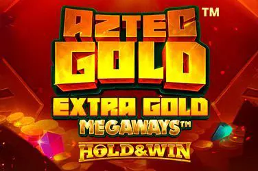 Aztec Gold: Extra Gold Megaways Slot Game Free Play at Casino Zimbabwe