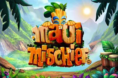 Maui Mischief Slot Game Free Play at Casino Zimbabwe