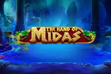 The Hand of Midas Slot Game Free Play at Casino Zimbabwe