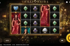 Trillionaire Img