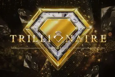 Trillionaire Slot Game Free Play at Casino Zimbabwe