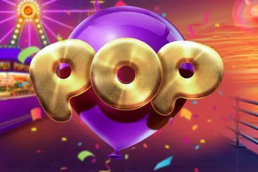 Pop Slot Game Free Play at Casino Zimbabwe