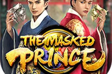 The Masked Prince Slot Game Free Play at Casino Zimbabwe