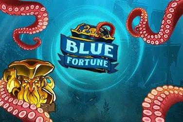 Blue Fortune Slot Game Free Play at Casino Zimbabwe