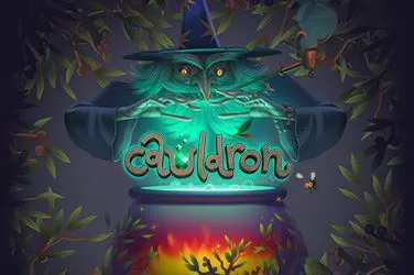 Cauldron Slot Game Free Play at Casino Zimbabwe