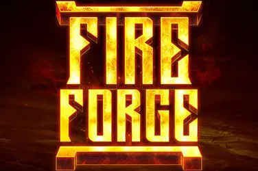 Fire Forge Slot Game Free Play at Casino Zimbabwe