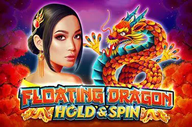 Floating Dragon Slot Game Free Play at Casino Zimbabwe