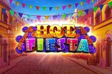 Hot Fiesta Slot Game Free Play at Casino Zimbabwe 1