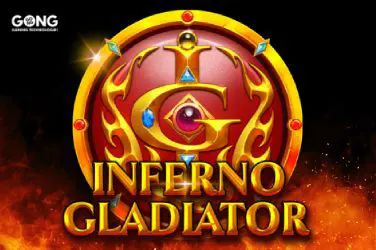 Inferno Gladiator Slot Game Free Play at Casino Zimbabwe