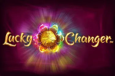 Lucky Changer Slot Game Free Play at Casino Zimbabwe