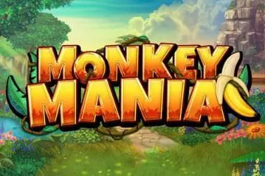 Monkey Mania Slot Game Free Play at Casino Zimbabwe