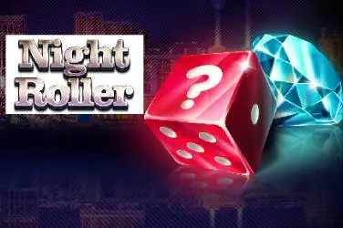 Night Roller Slot Game Free Play at Casino Zimbabwe