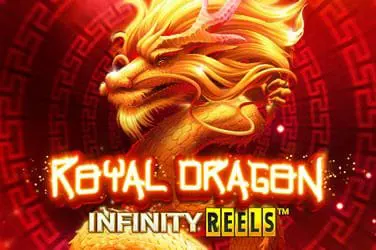 Royal Dragon Infinity Reels Slot Game Free Play at Casino Zimbabwe