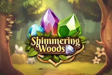 Shimmering Woods Slot Game Free Play at Casino Zimbabwe