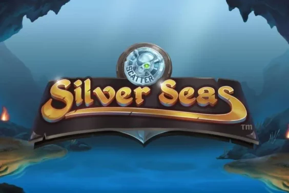 Silver Seas Slot Game Free Play at Casino Zimbabwe