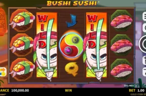 bushi sushi img scaled 1